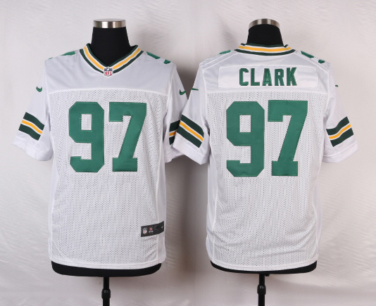 Green Bay Packers throw back jerseys-039